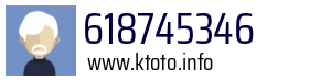 618745346