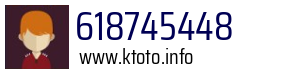 618745448