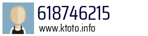 618746215