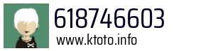 618746603