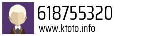 618755320