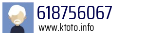 618756067