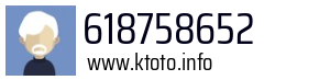 618758652