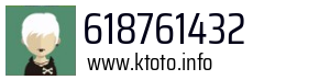 618761432