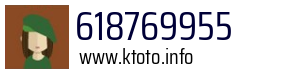 618769955
