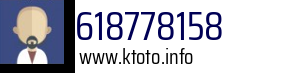 618778158