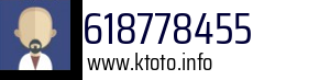 618778455