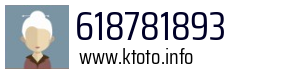 618781893