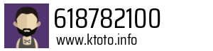 618782100