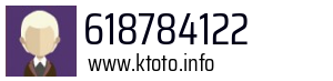 618784122