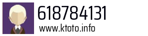 618784131