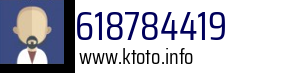 618784419