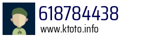 618784438