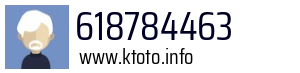 618784463