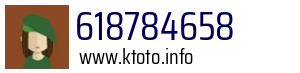 618784658