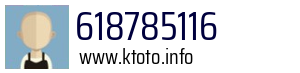 618785116