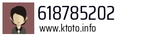 618785202