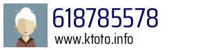 618785578