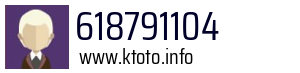 618791104