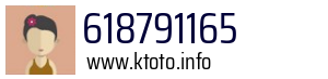 618791165