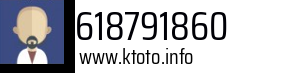 618791860