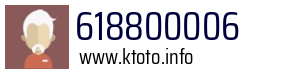 618800006