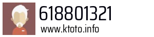 618801321