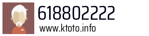 618802222