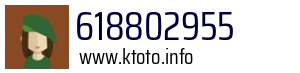 618802955