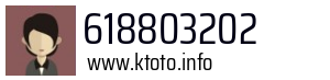 618803202