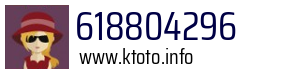 618804296
