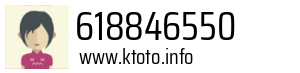 618846550