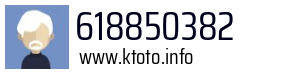618850382