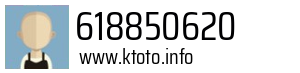 618850620