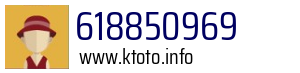 618850969
