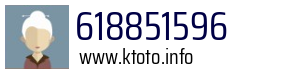 618851596