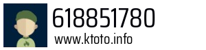 618851780