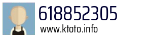 618852305