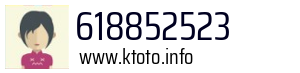 618852523