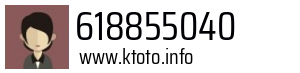 618855040