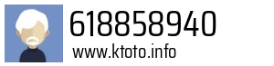 618858940