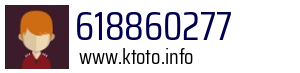 618860277