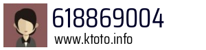 618869004