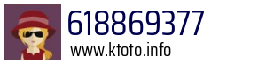 618869377