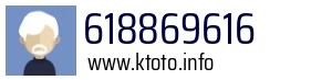 618869616