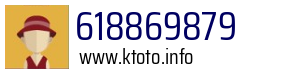 618869879