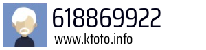 618869922