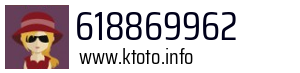 618869962