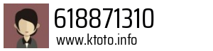 618871310