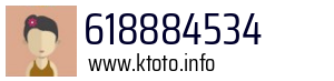 618884534